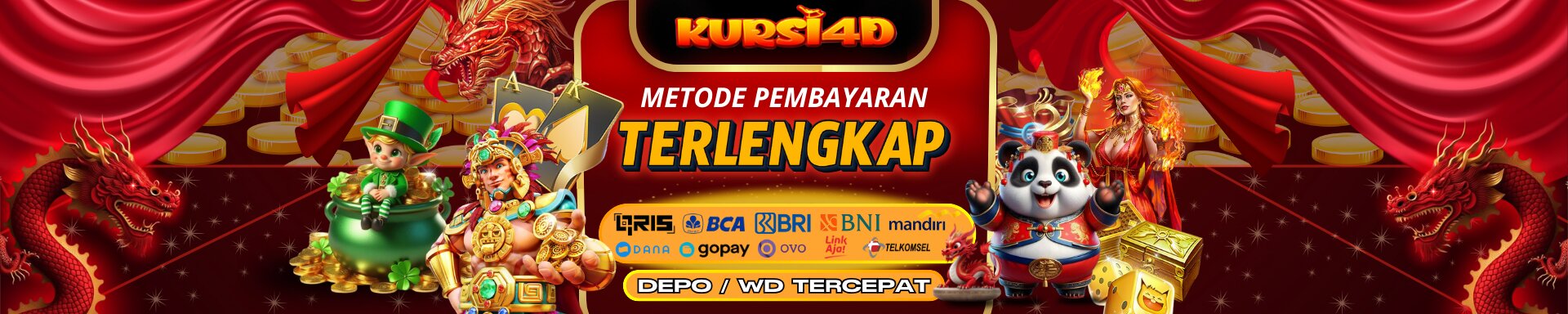 kursi4d